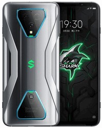 Замена дисплея на телефоне Xiaomi Black Shark 3 в Тольятти